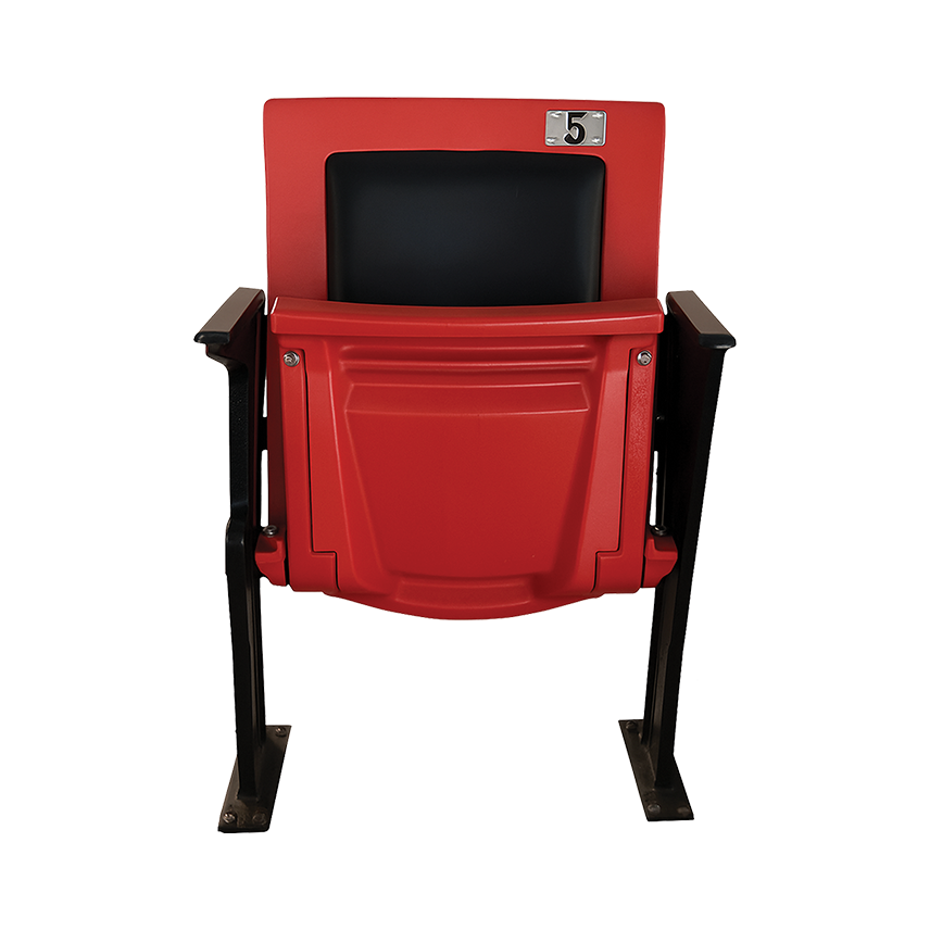 Matthews Arena Stadium Seat
