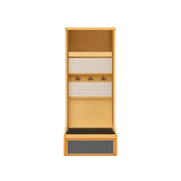 Ns Locker Northeastern Men's Hockey Locker – Remembering Matthews Arena