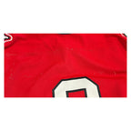Northeastern Huskies Signed Hockey Jersey – No. 2