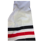 Northeastern Huskies Team-Issued Hockey Jersey – No. 9