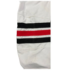 Northeastern Huskies Bauer Team-Issued Hockey Jersey