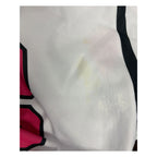 Northeastern Breast Cancer Awareness Jersey – No. 66