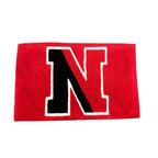 Northeastern Skate Mat