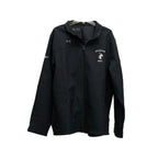 Northeastern Huskies Under Armour Team-Issued Hockey Jacket