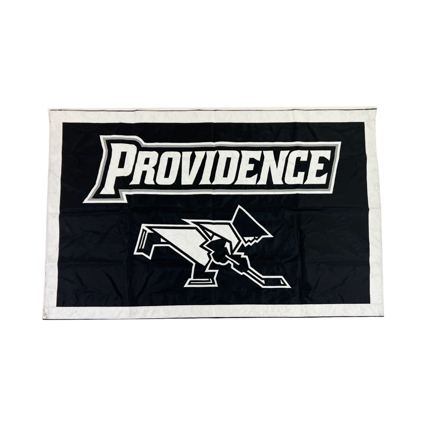 Providence Flag