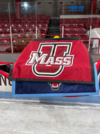 UMass Flag