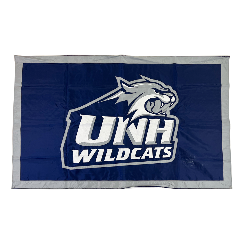 UNH Flag