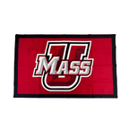 UMass Flag