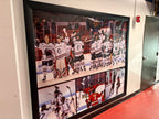 Auction Item: Women’s Hockey Tunnel Banner